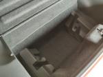 Chevrolet Camaro SS 1996 года
